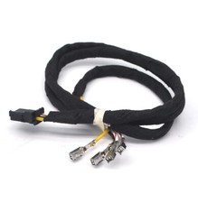 Retrofit adaptor power cable - adaptor,