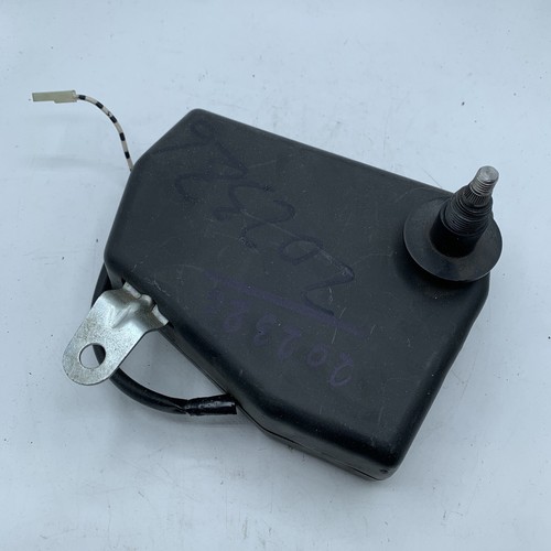 202326 motorino wiper - 202326,