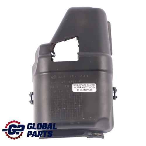 Touran petrol engine - touran,