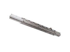 Seat Runner Outer VW T2 Bay