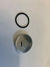 HONDA CB 400 500 550 CB400