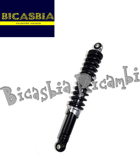 14033 adjustable shock - 14033,