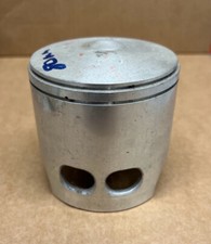GENUINE  Piston ONLY  Yamaha