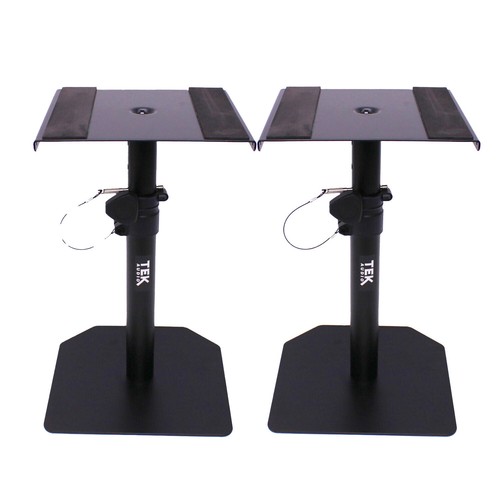 Tek audio ss480 studio - 2x,