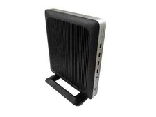 HP T630 Thin Client PC AMD