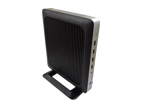 T630 thin client - t630, amd
