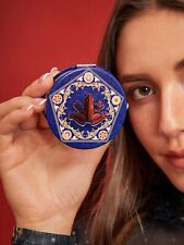 HARRY POTTER Chocolate Frog Portable Foldable Mirror, Christmas Gift