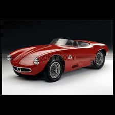 Photo A.015451 Alfa Romeo 2000