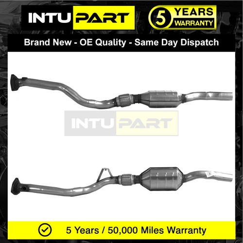 Fits audi 2 - audi, a6