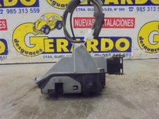 6175 Left Rear Door Lock