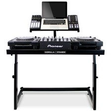 Gorilla deck stand cdj - gorilla, ds-1
