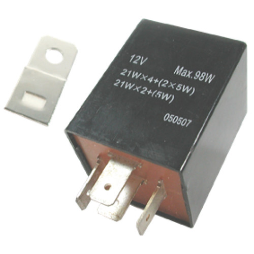 Lancia y10 1985 1995 - y10, 12v