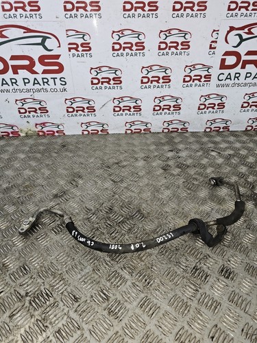 Lexus is200 air conditioning - air,