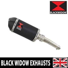 Peugeot PM-01 125 Exhaust Oval