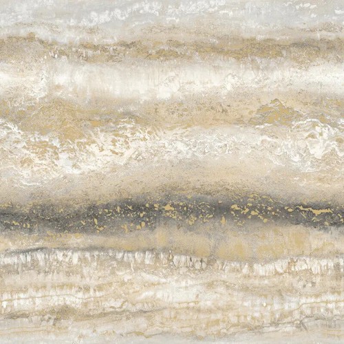 Muriva semper vertical marble - semper,