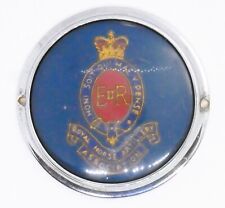 Vintage 1950's - 1960's Royal