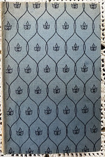 Good Wives Louisa M Alcott Rylee Classics 1956 Inscription Vintage Hardback Book