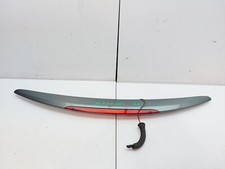 JAGUAR XK X150 REAR SPOILER
