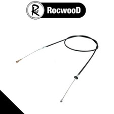 Cable blade brake for honda - for,