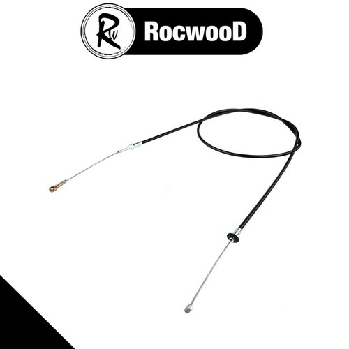 Cable blade brake for - blade, honda