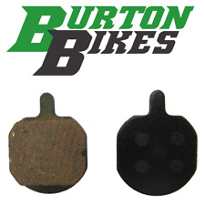 For Hayes GX2 MX1 MX2 MX3 MX4