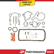 Lower Gasket Set for 94-04