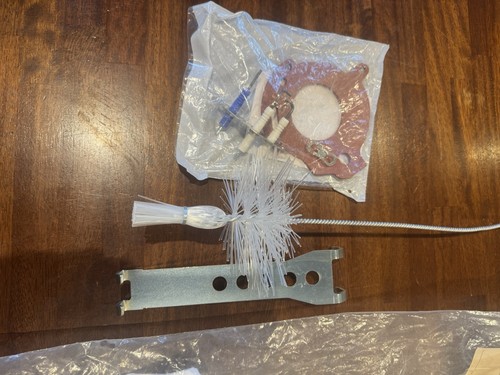 Worcester bosch heat exchanger - worcester,