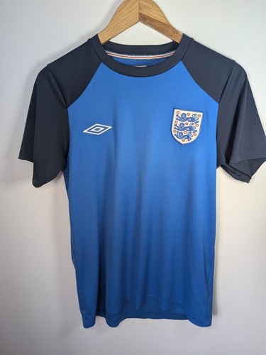 Umbro england football - umbro,