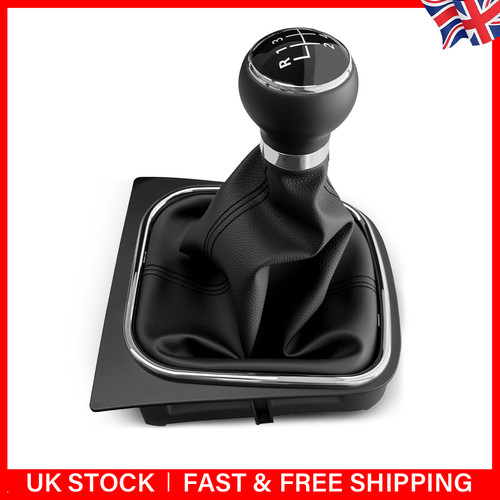 For golf mk5 mk6 gti - for,