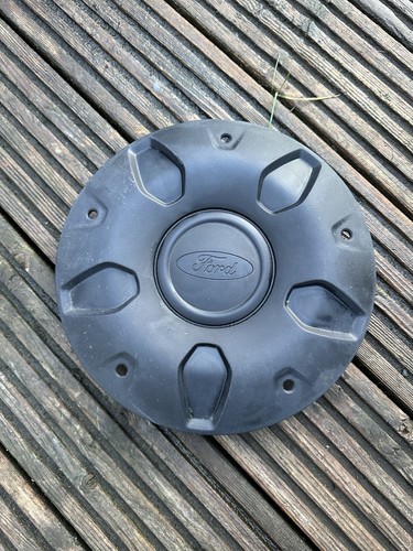 Genuine ford transit - 14-23,