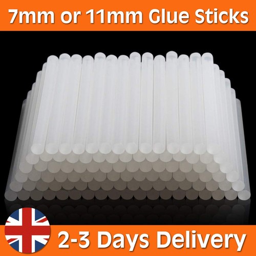 Hot melt glue gun sticks - gun,
