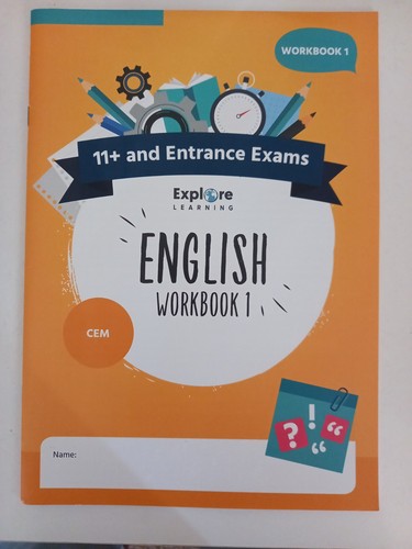 Explore learning entrance - explore,