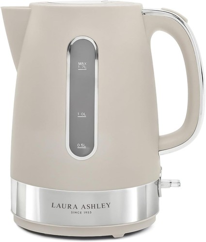 Laura ashley dove - ashley,
