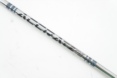 Accra five m4 - 70,