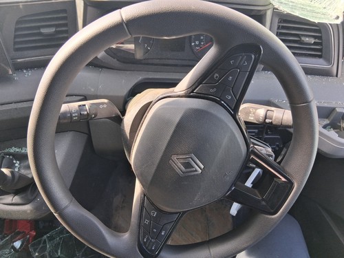 2025 renault master - 2025,