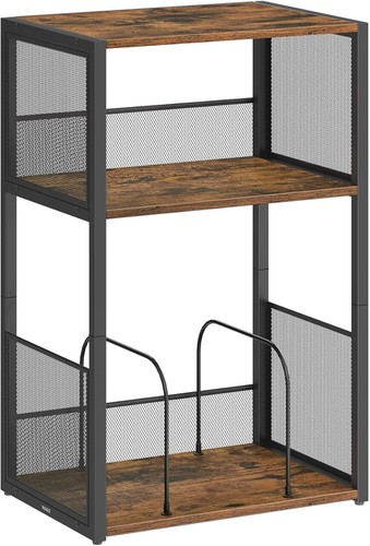 Record player stand tier - player, stand,