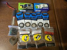 Dartboard Spirit Level and