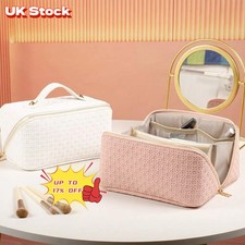 Portable Large Capacity