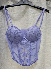 Primark Atmosphere Maximise