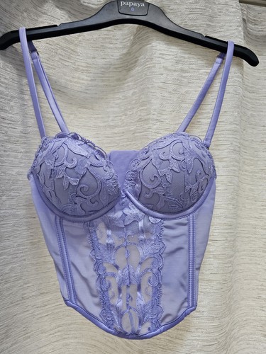 Primark atmosphere maximise - primark,