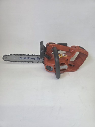 Husqvarna t536 lixp 36v - husqvarna,