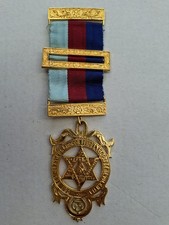 Large 125 royal - large, mm