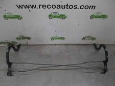 TRUNK LID HINGE / 1062798 FOR HONDA ACCORD COUPE CG2/4 3.0 V6 CG2