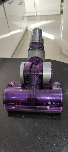 Dyson animal dc07 dc14 dc17 - dyson,