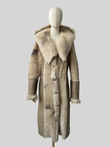 Vintage women real - vintage,