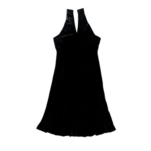 Y2k nine west - y2k, babydoll