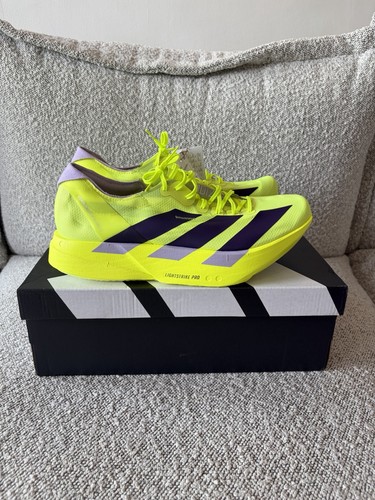 Adidas adizero adios pro - adidas, 4