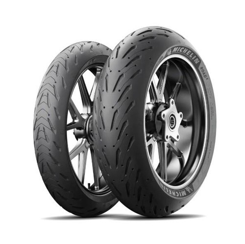 120 zr17 190 50 - 120/70, &