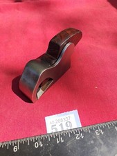 Antique Bull Nose Plane Likely