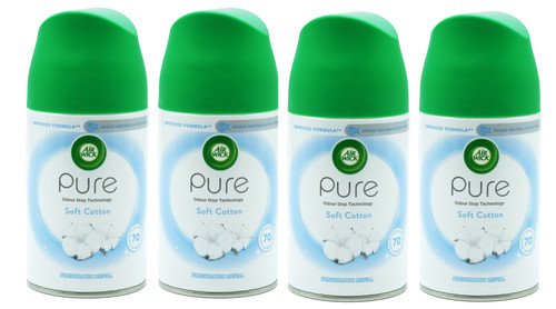 250ml air wick - air,